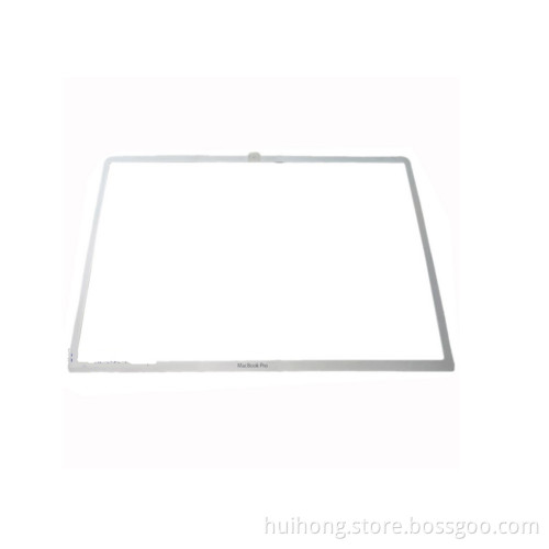 for MacBook PRO 17" Unibody A1297 Matte LCD Screen Front Bezel